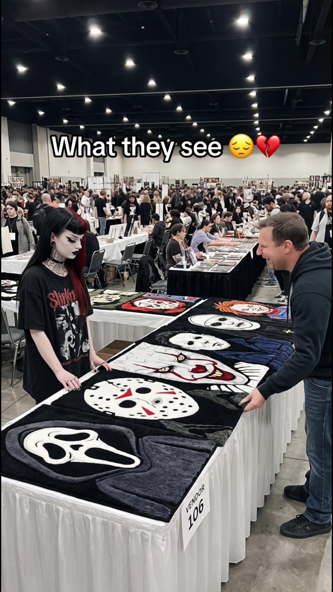 @rileyvoss13