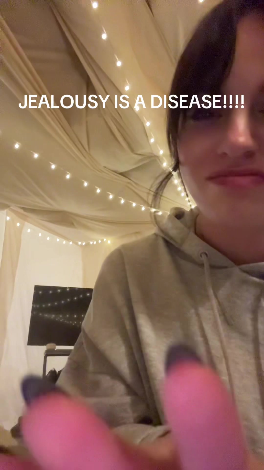 @cass