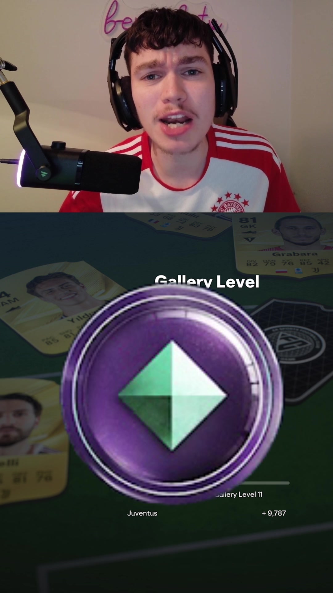 @benji_fut