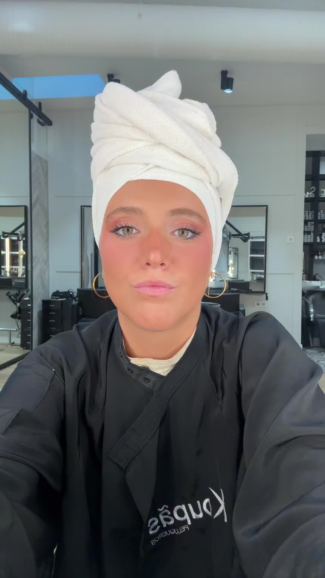 @Pilar Navarro Pérez
