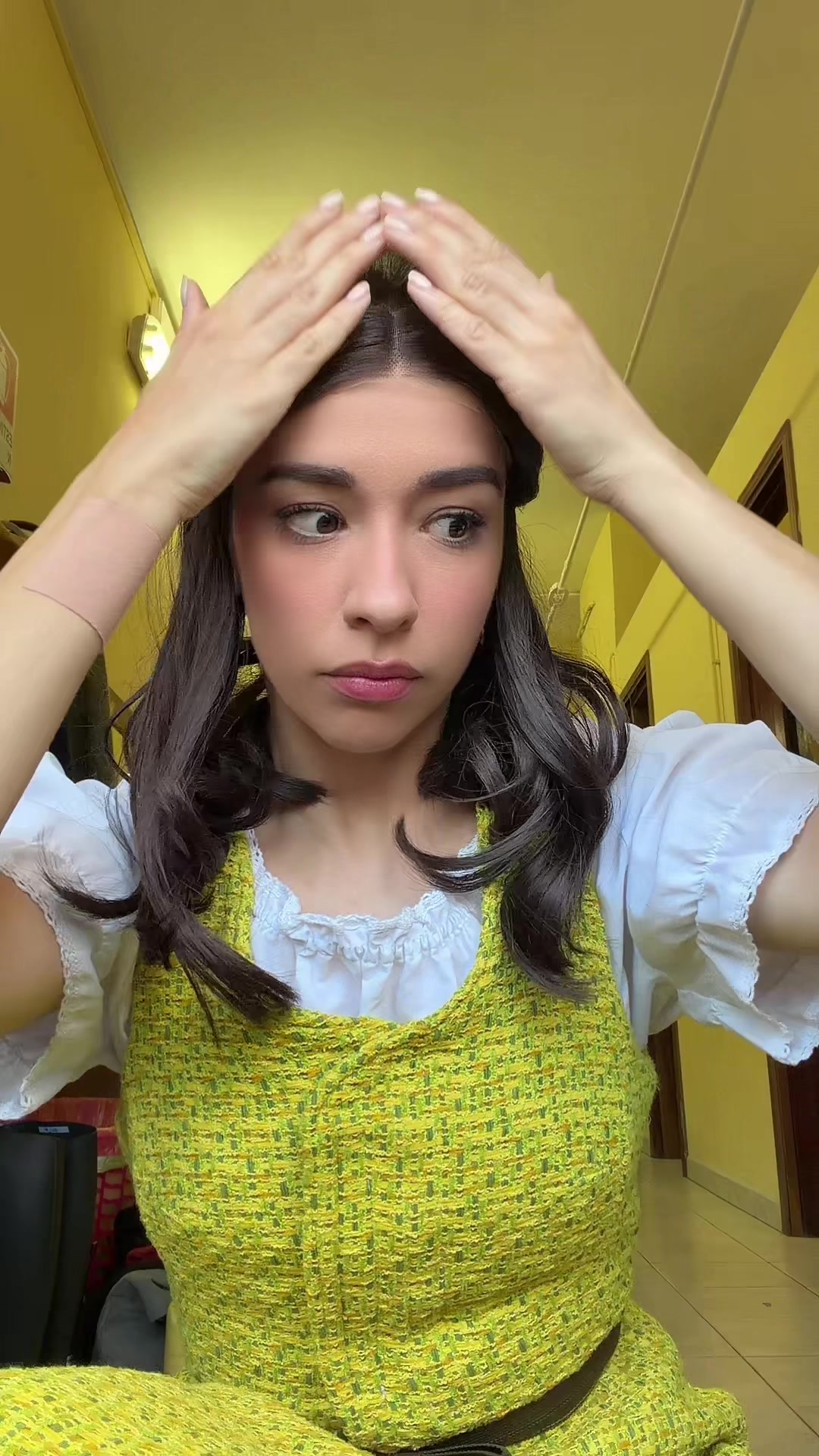 @Luna Racini