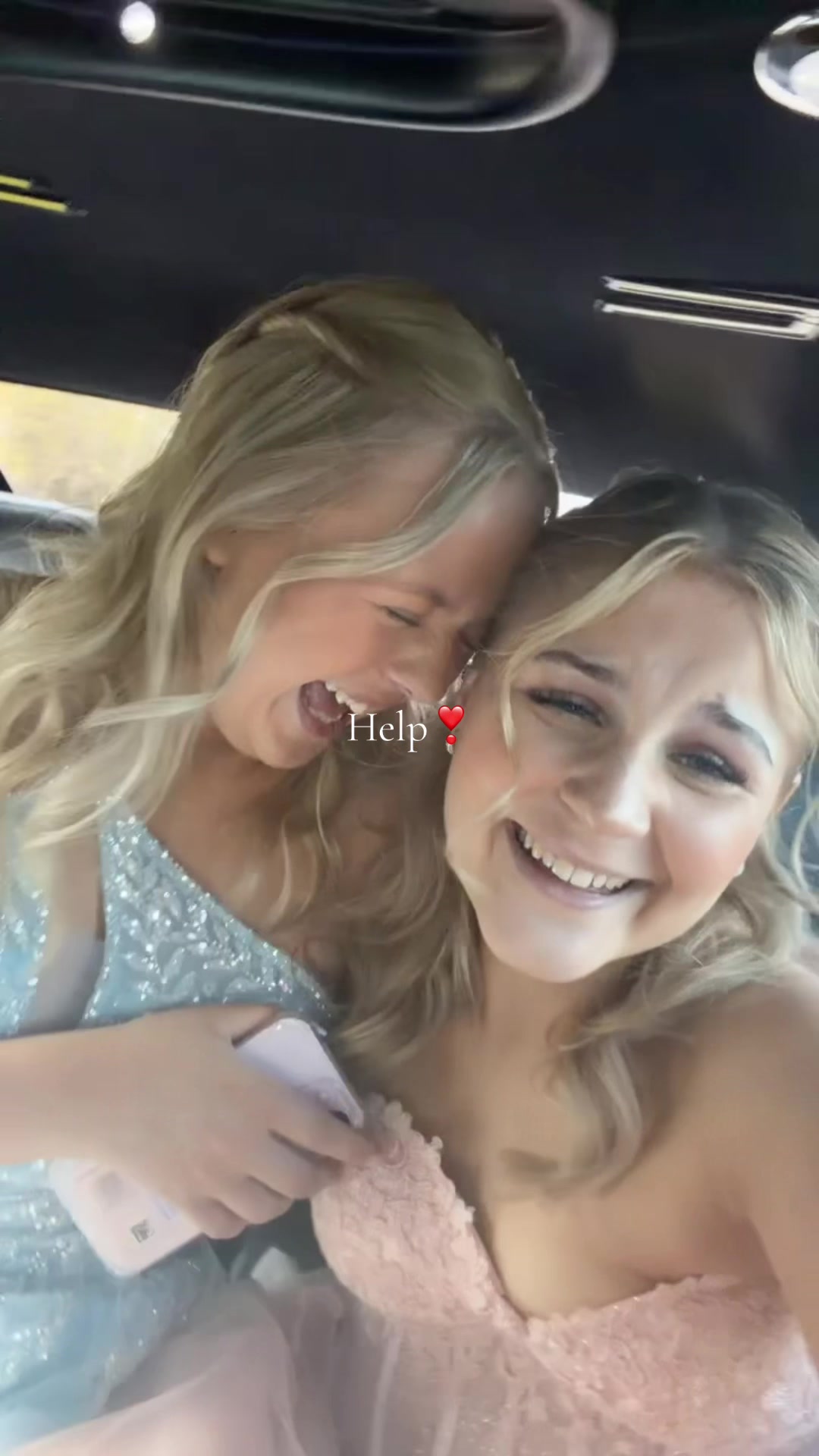 @Stellaaa