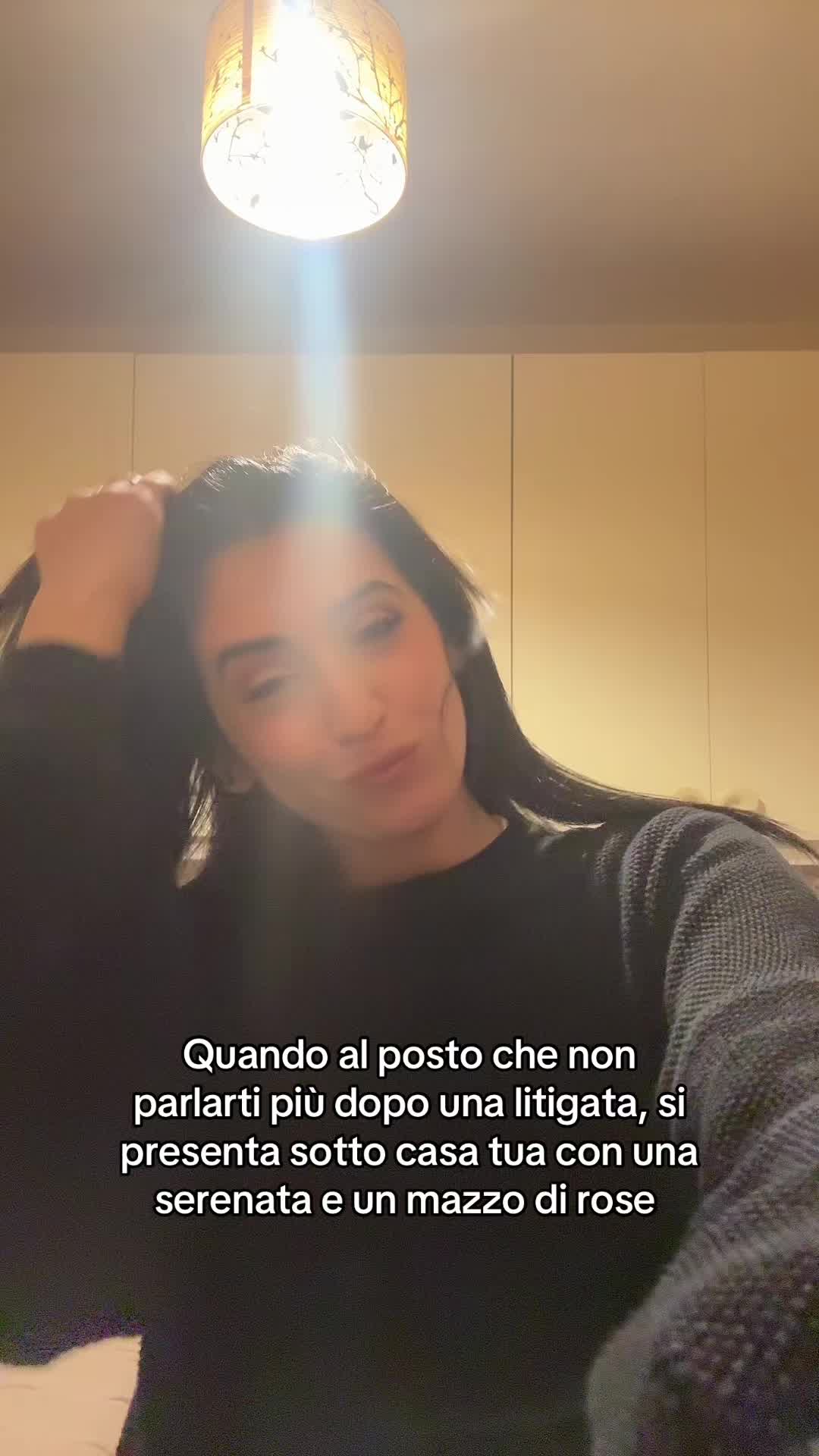 @Ludovica Luiso