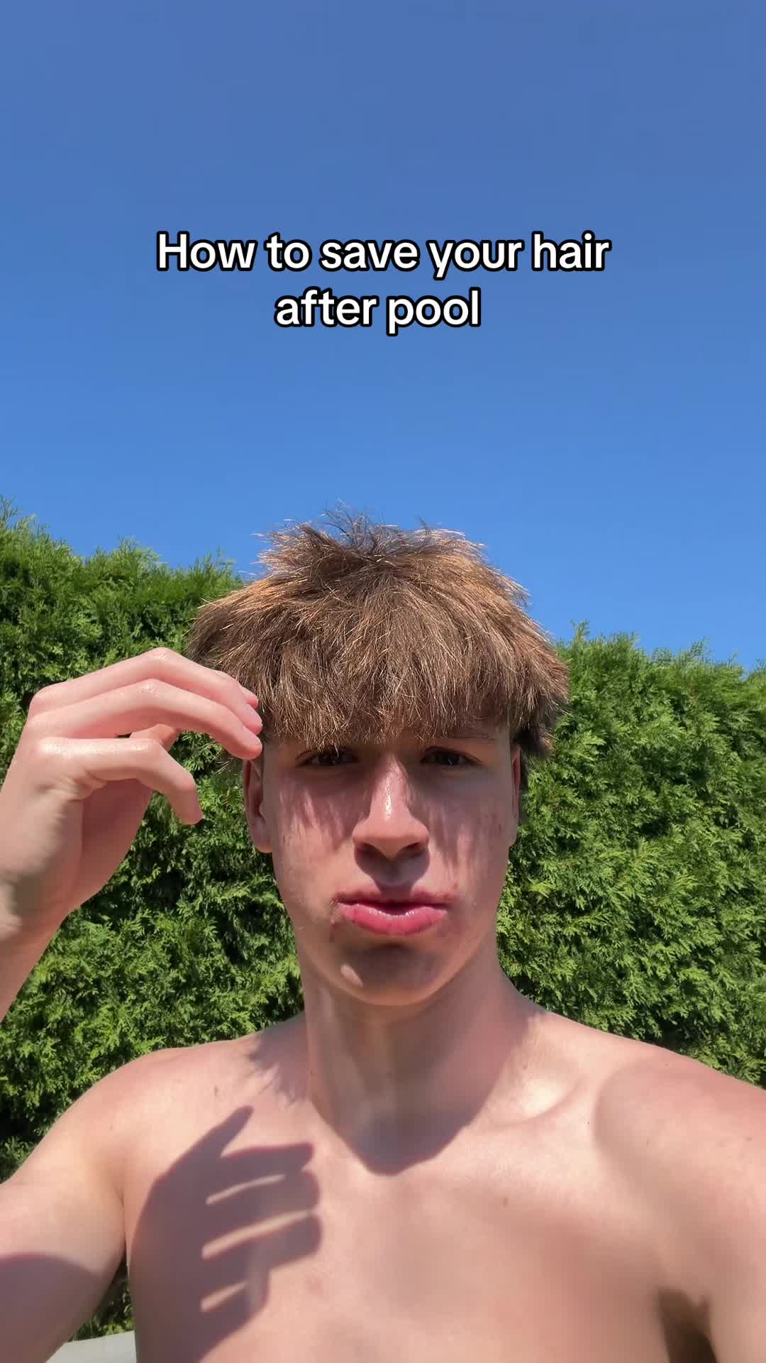 @MasterHair
