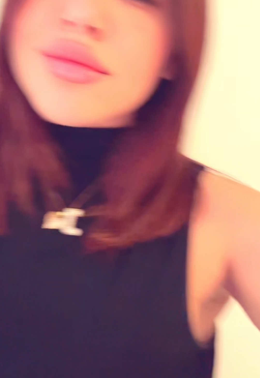 @⠀J