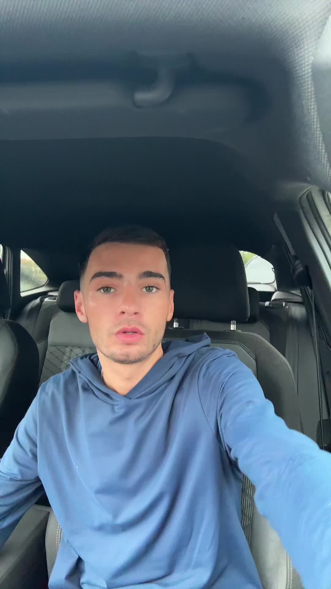 @Reece James