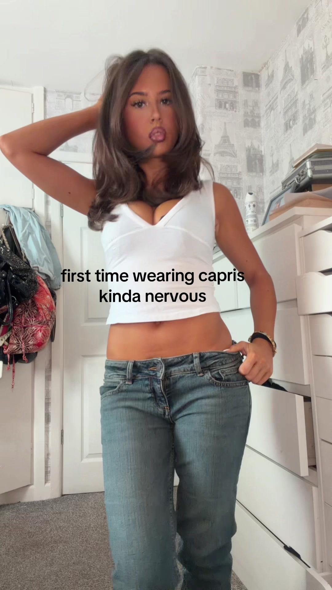@everichrds