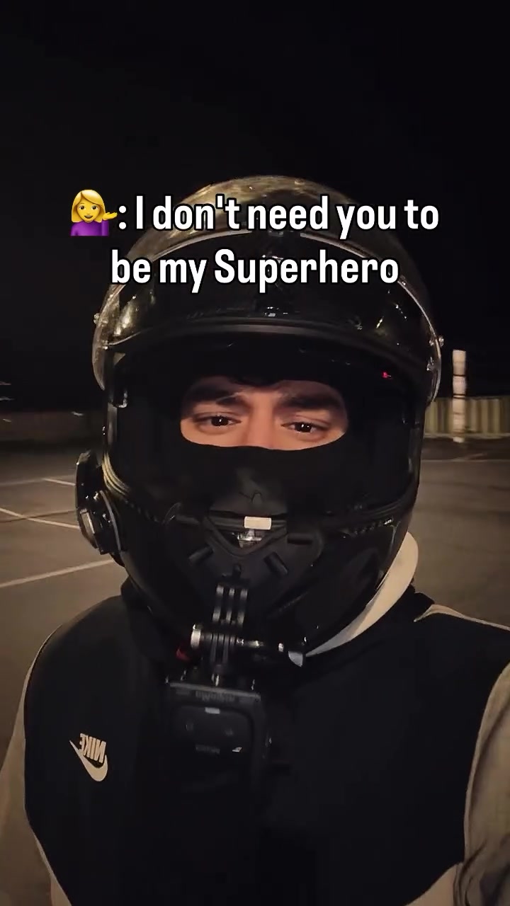 @ghostonfuel