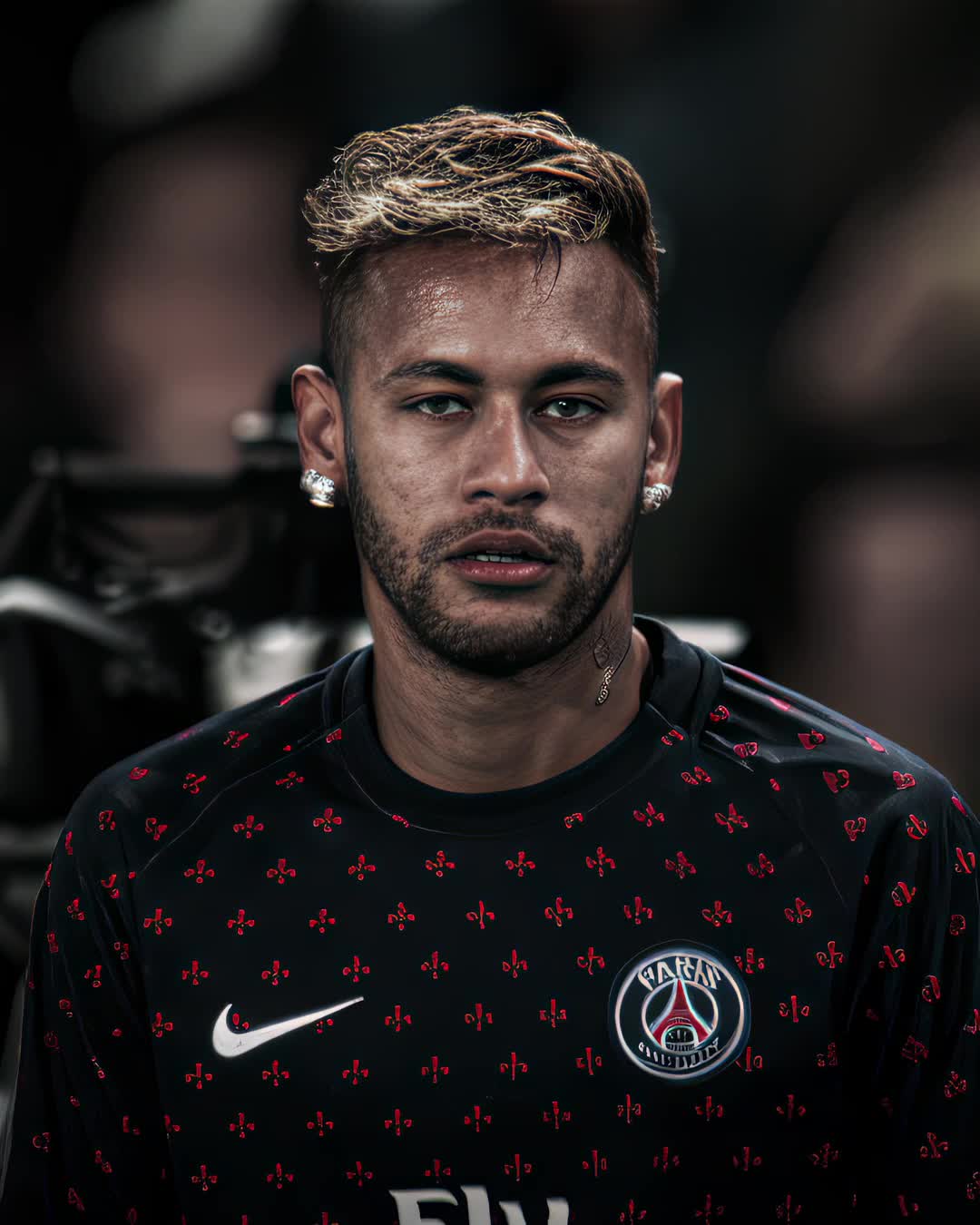 @ftbl.ae📍