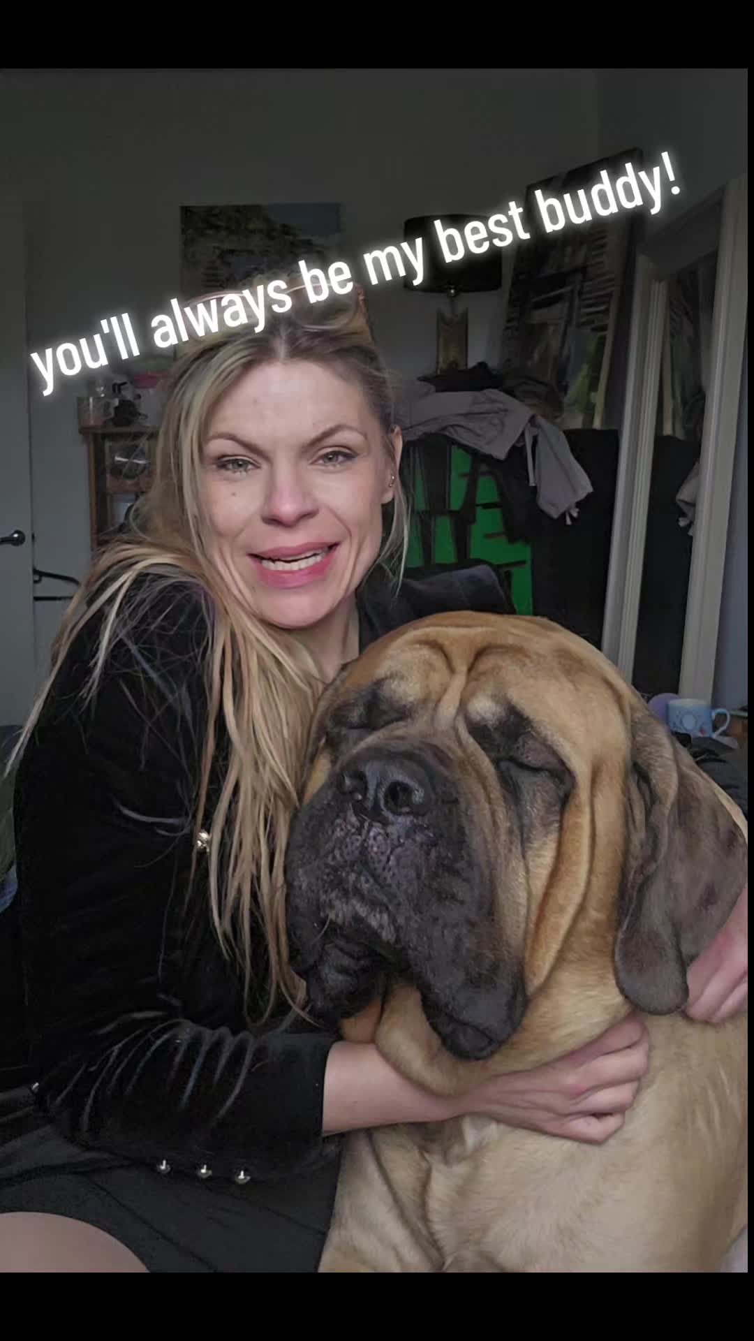 @BAdAddiArt