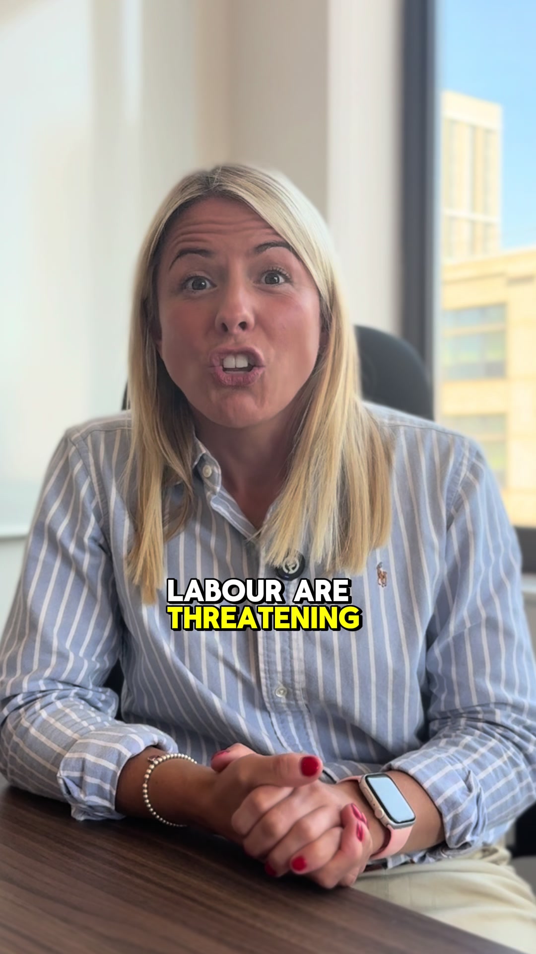 @Plaid Cymru