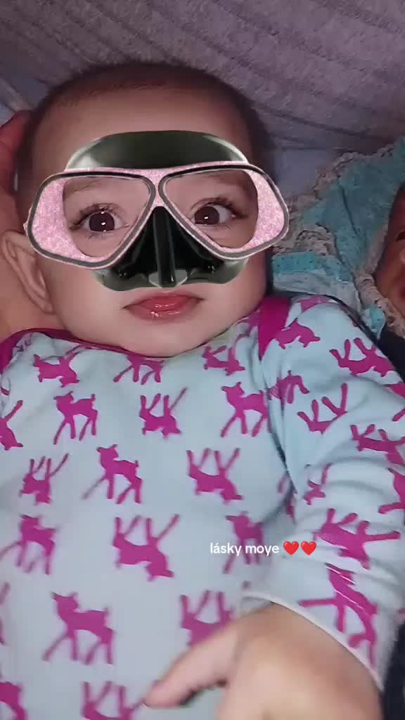 @Leny❤️🎀