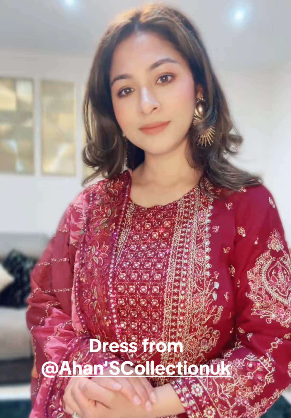 @tanzinasmoments7