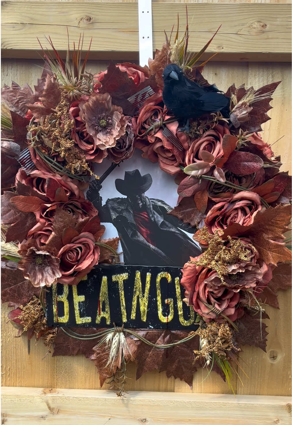 @offfensivebouquets