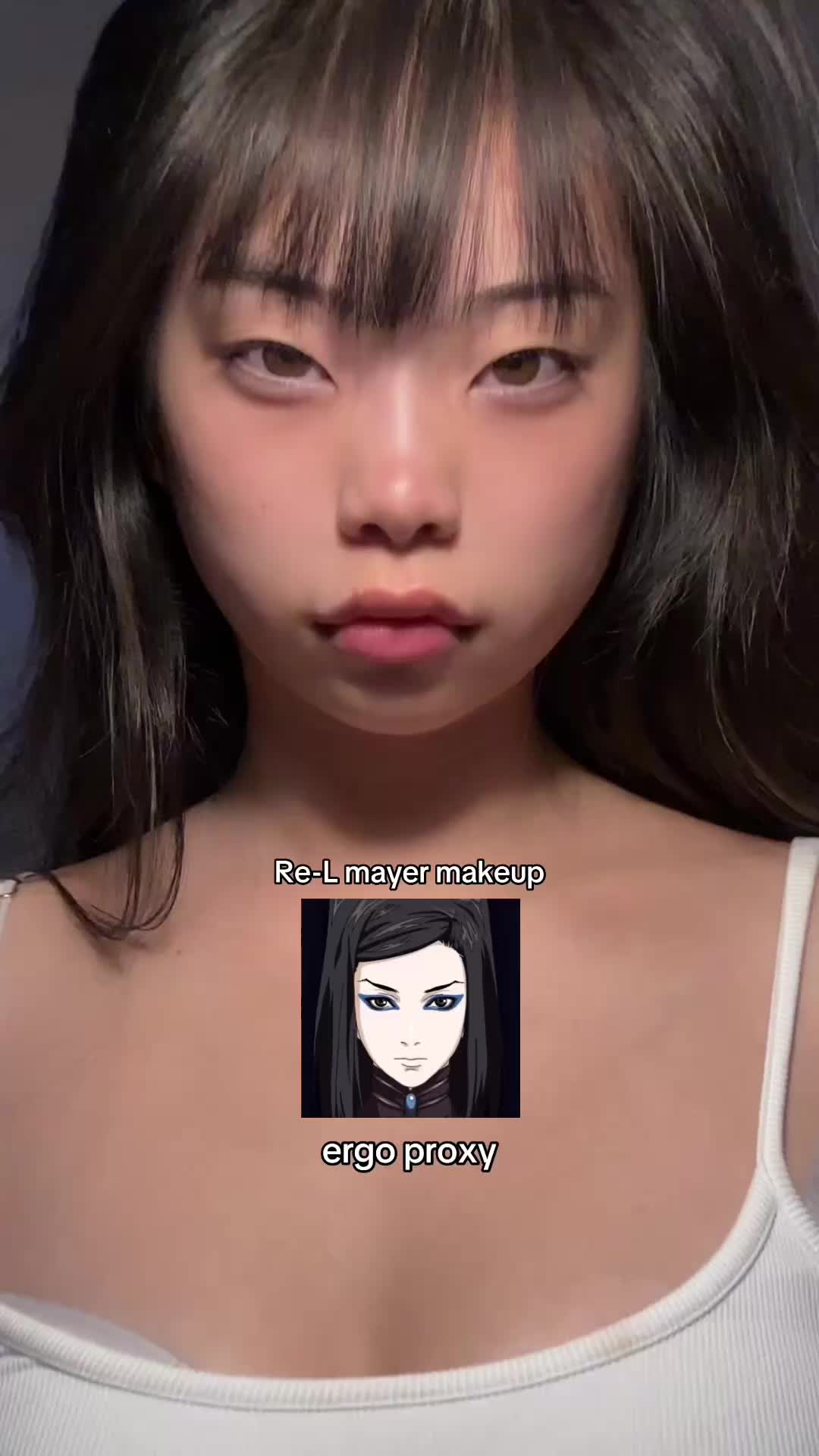 @๐ธ๐๐๐