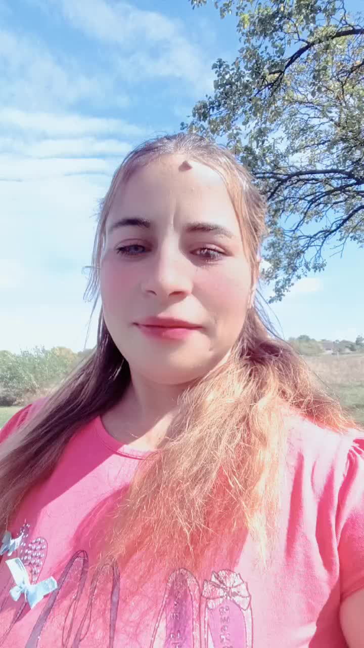 @Emanuelacornel Griguta