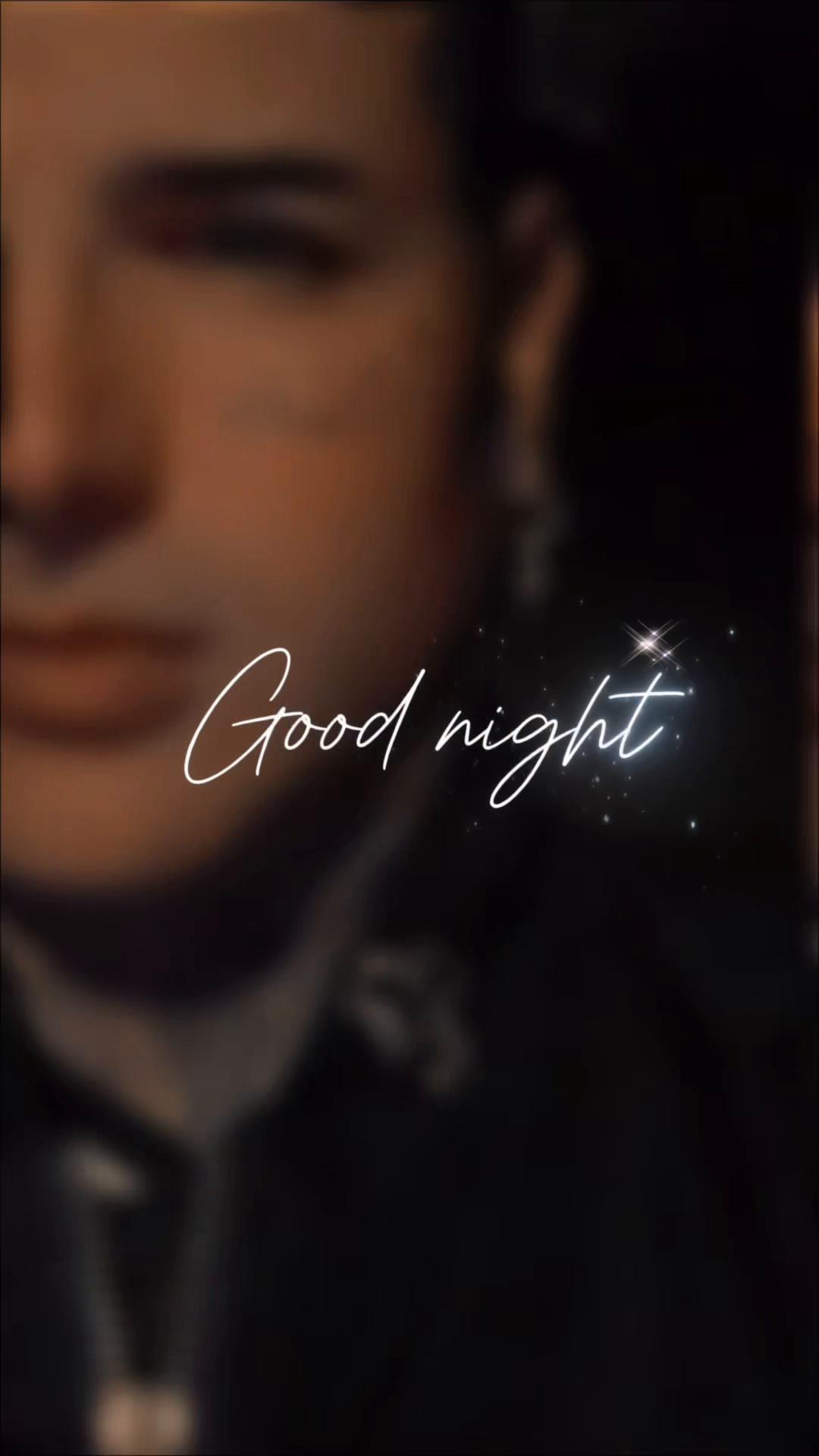 @♛ Prinz ⚜ David ♛
