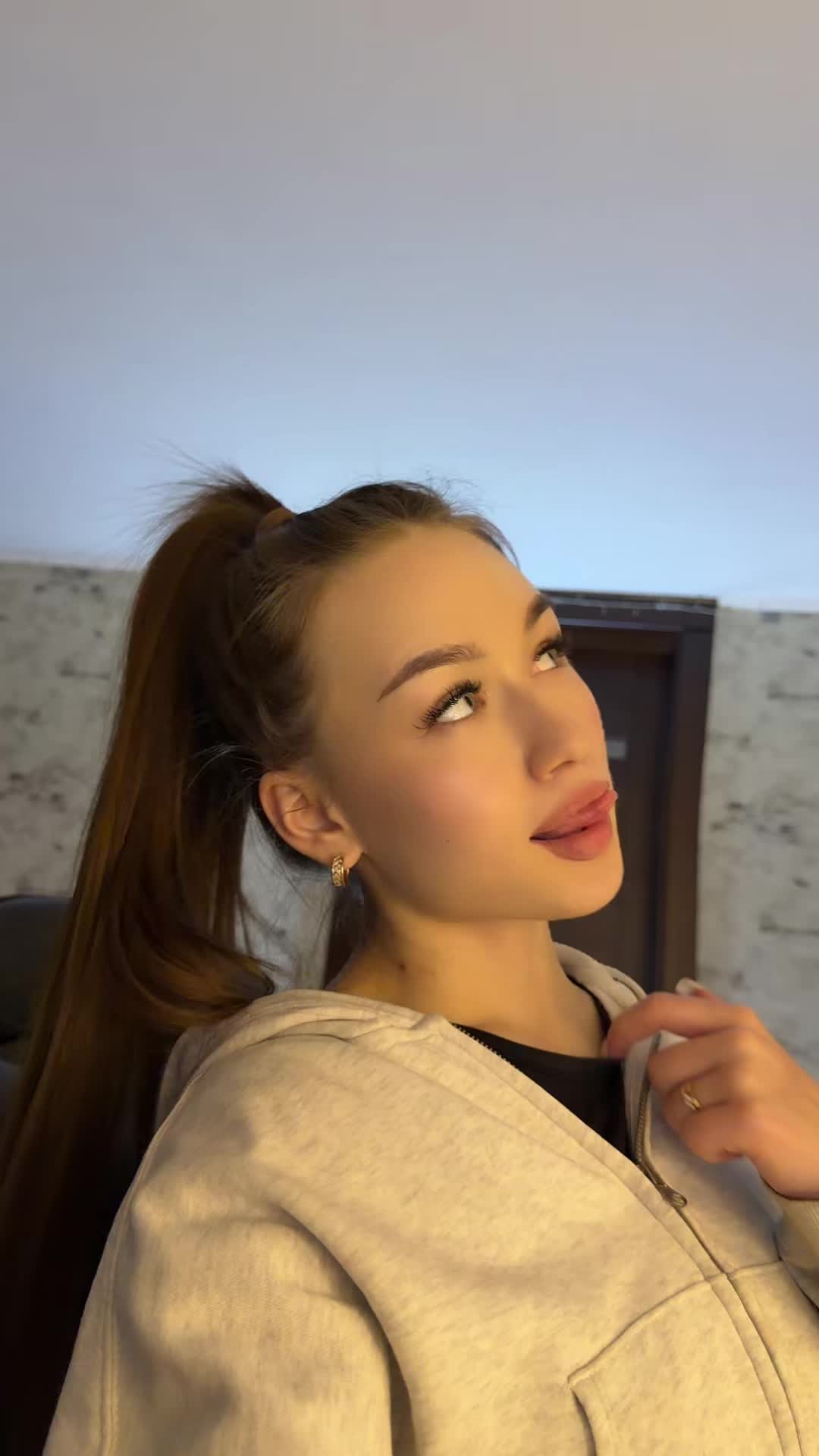 @tgк: vikstimm