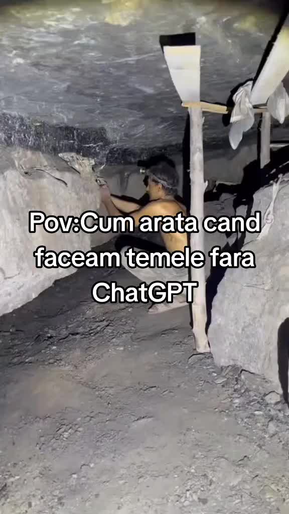 @muromuro