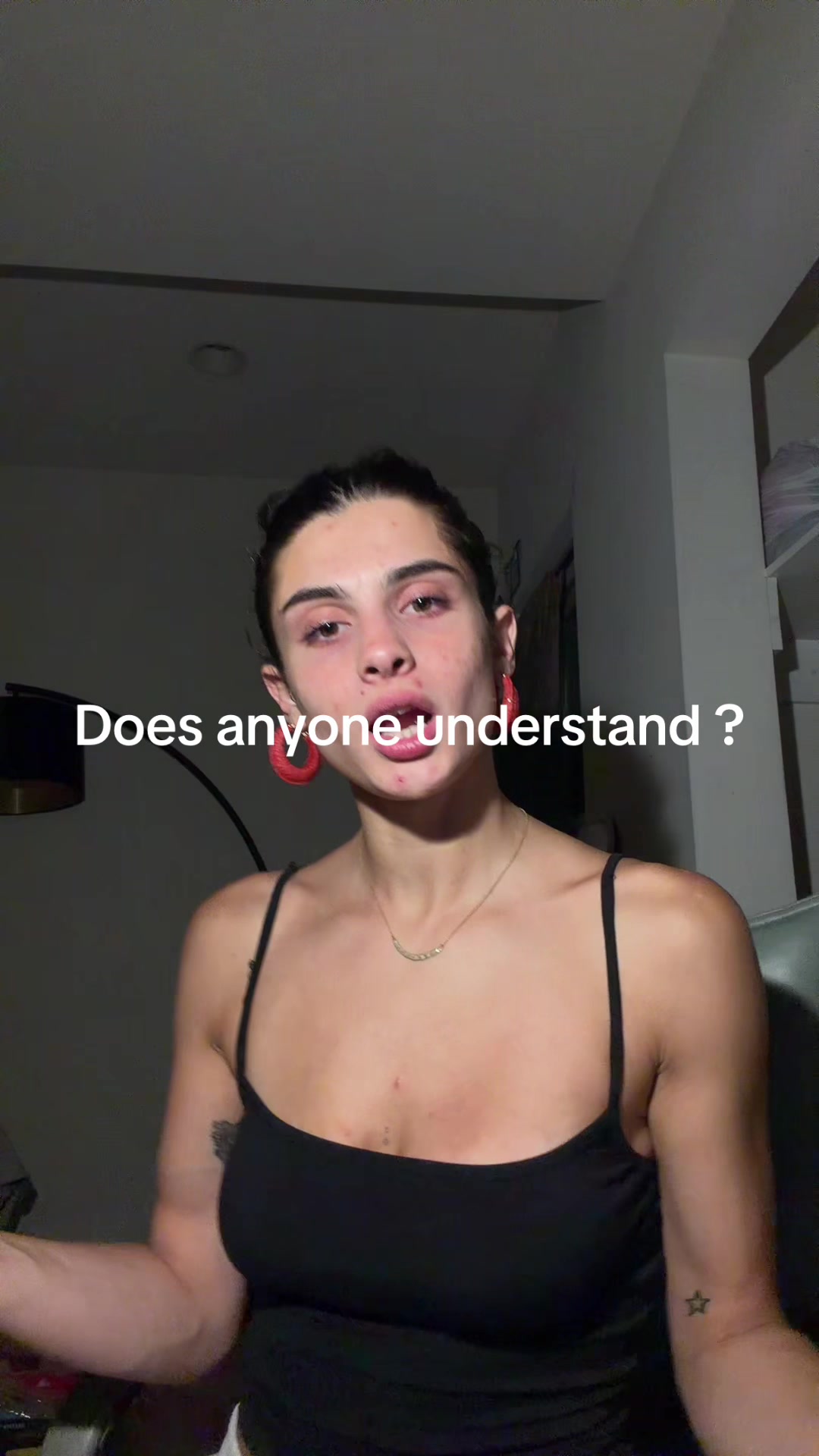 @Absolutlyavi