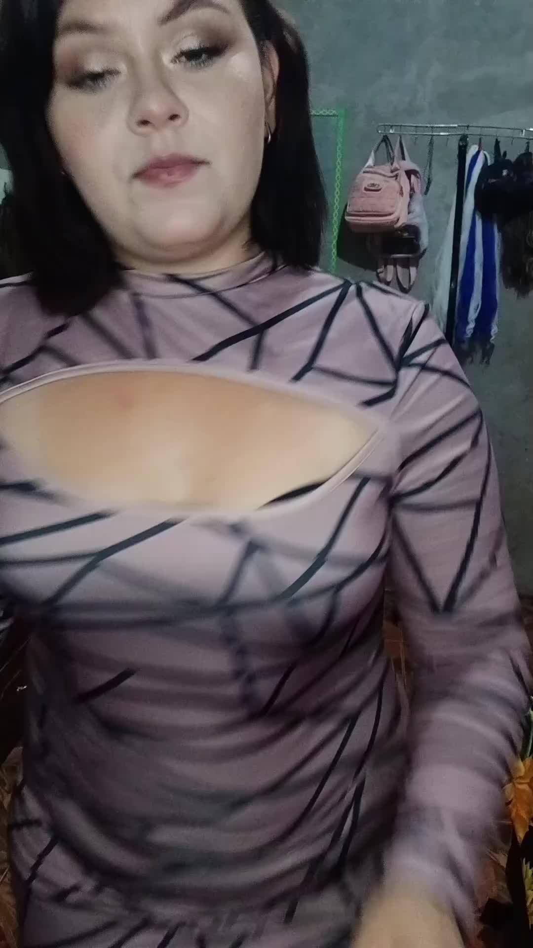 @🌞glenda peraza🐸🌵