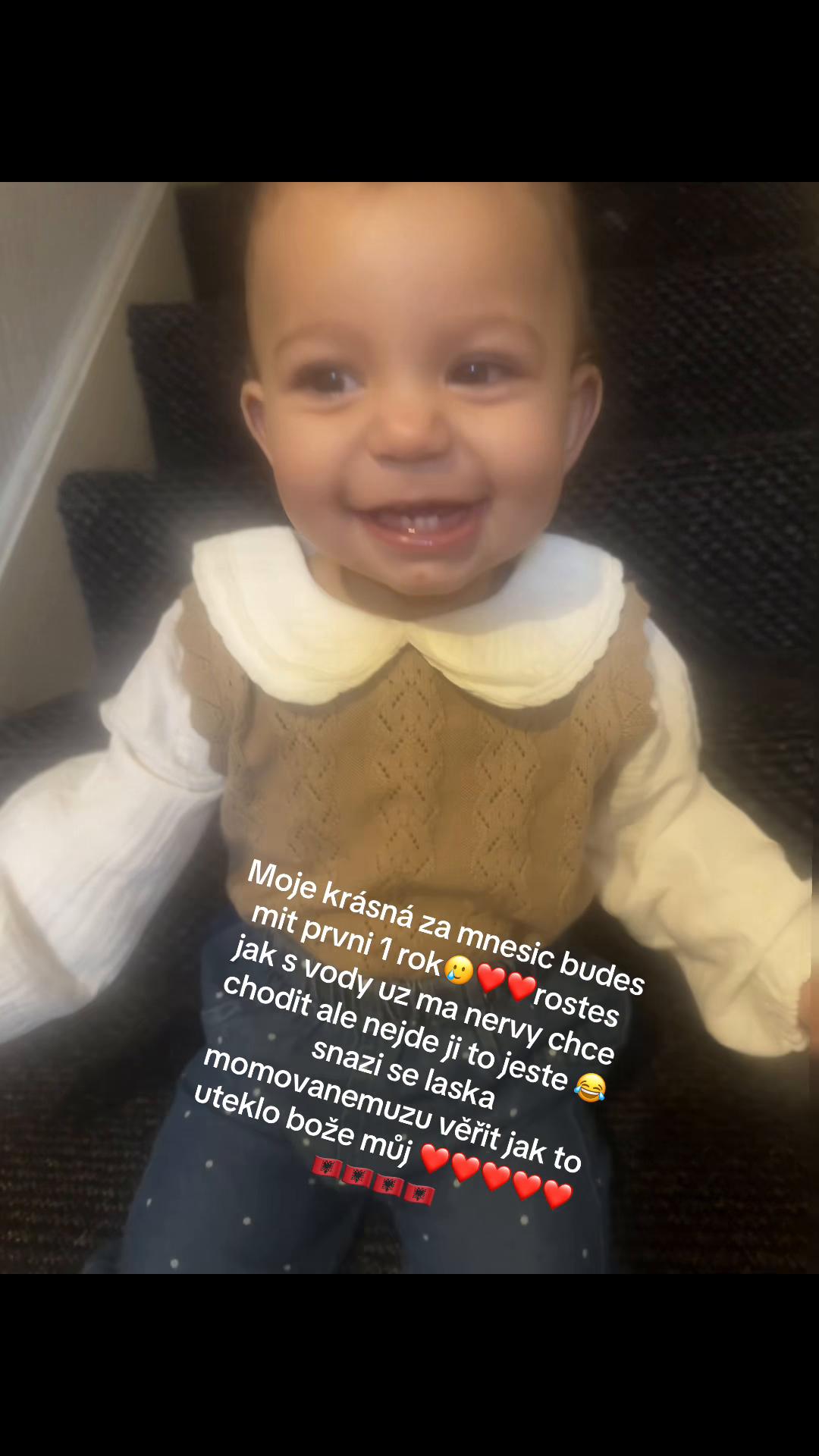 @🇨🇿 lavita lola 🥰