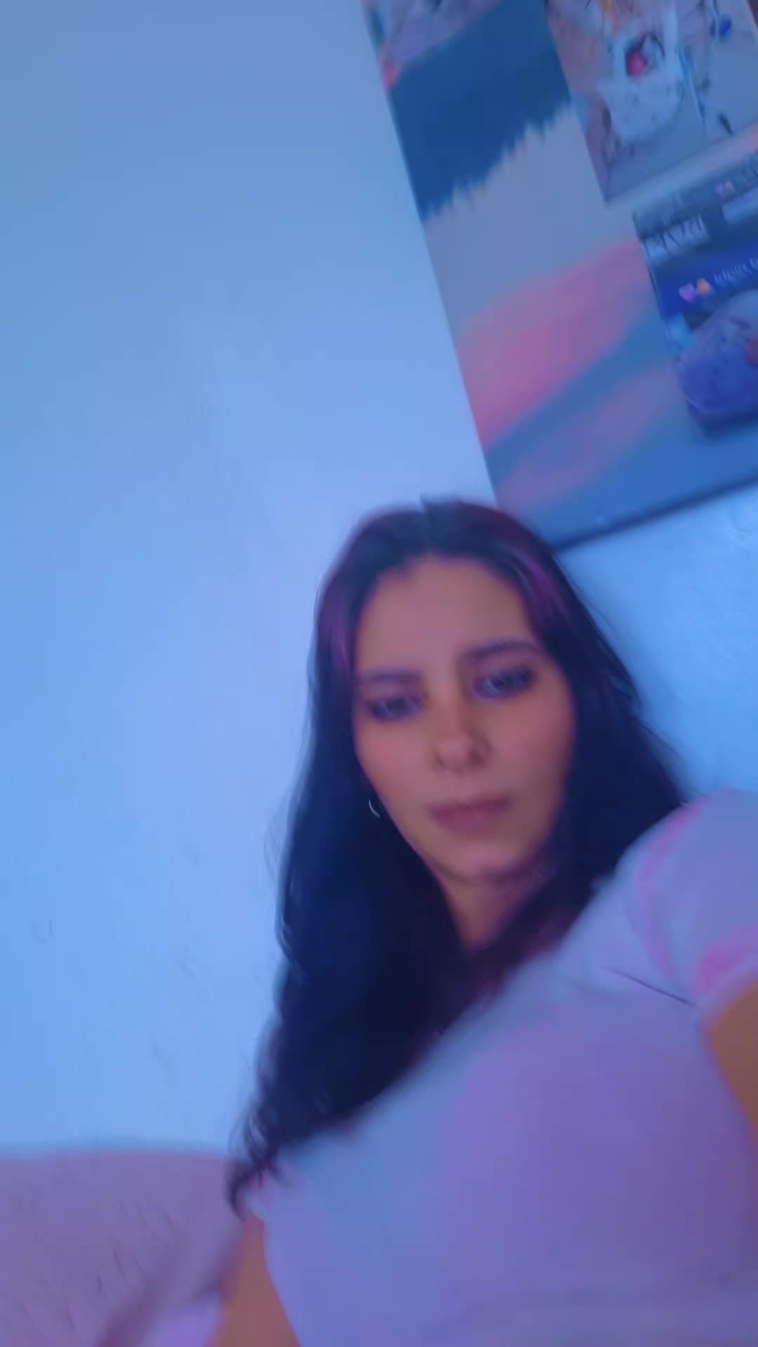 @Catalina Cata