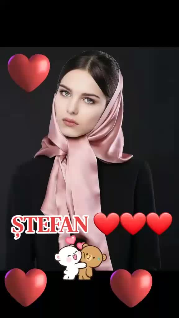 @🔷️🔵ȘTEFAN 🔵🔷️