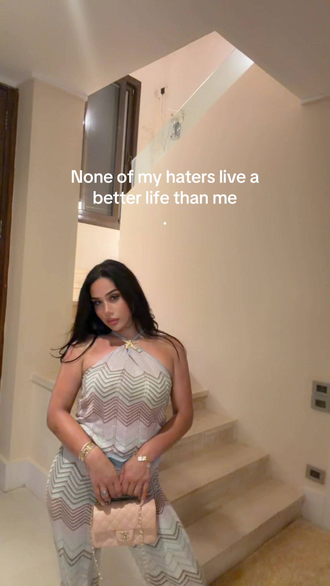 @LANB