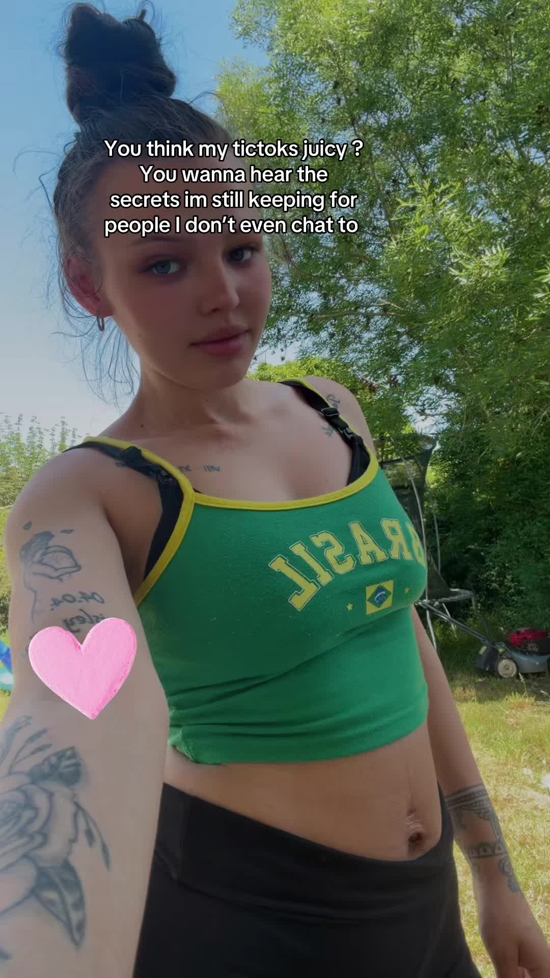@billip55