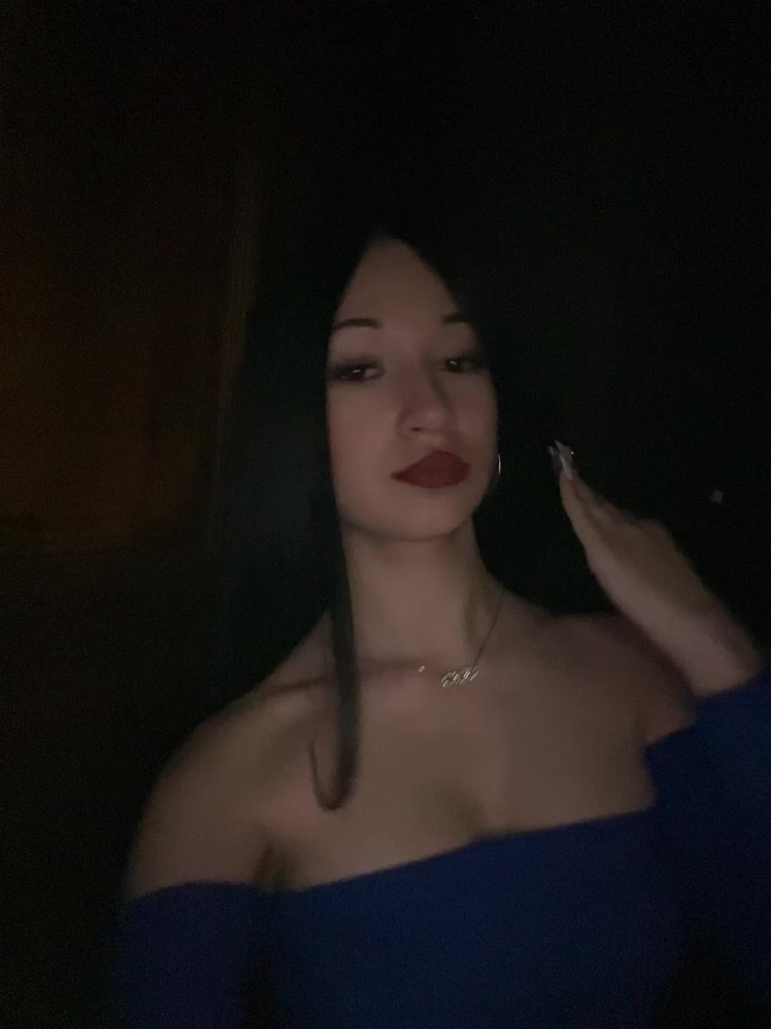 @ℛ𝒾𝒶