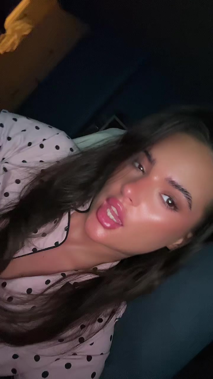 @spoilmissbxx
