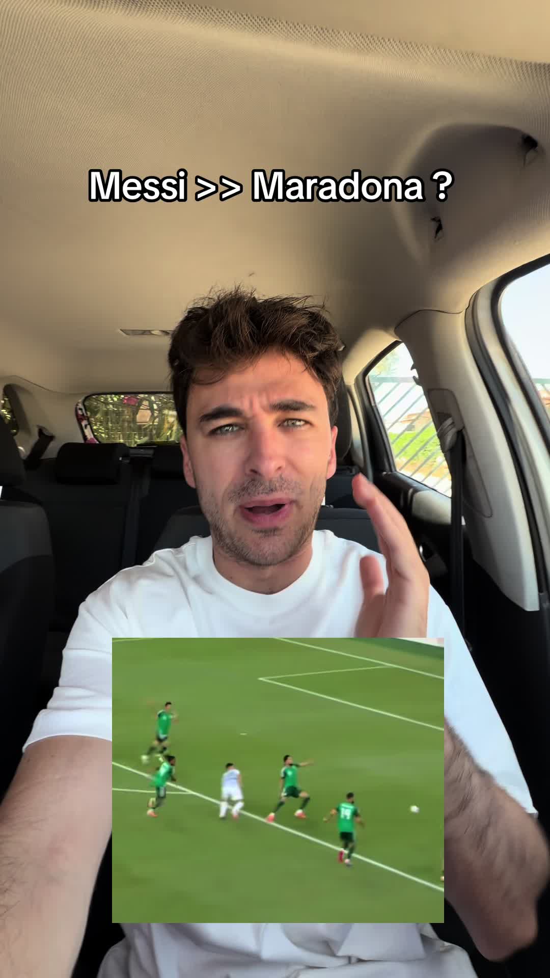 @gianlupelle
