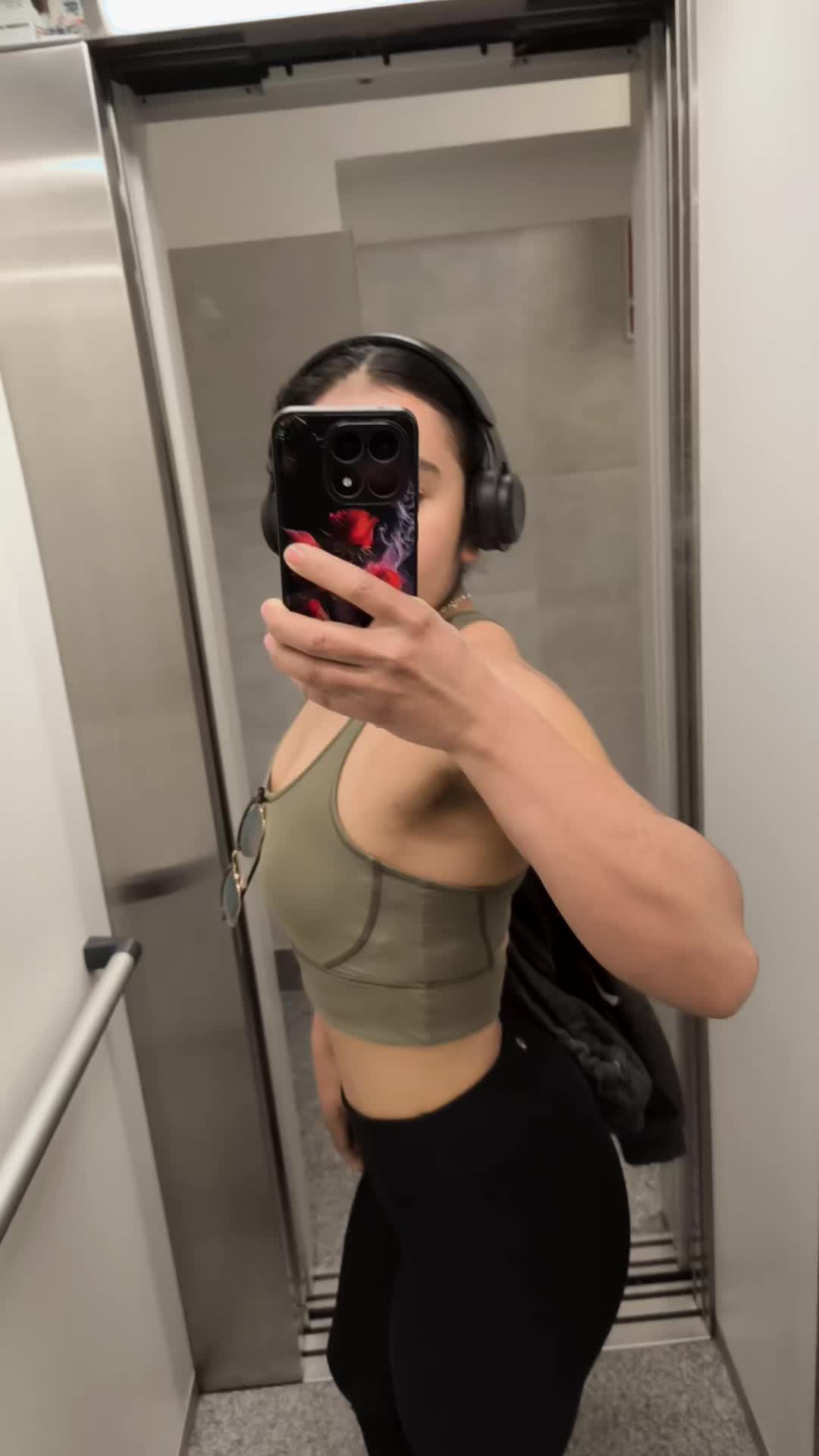 @Alejandra Galeas