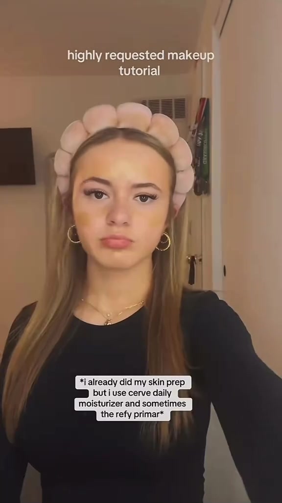 @tilly.new0
