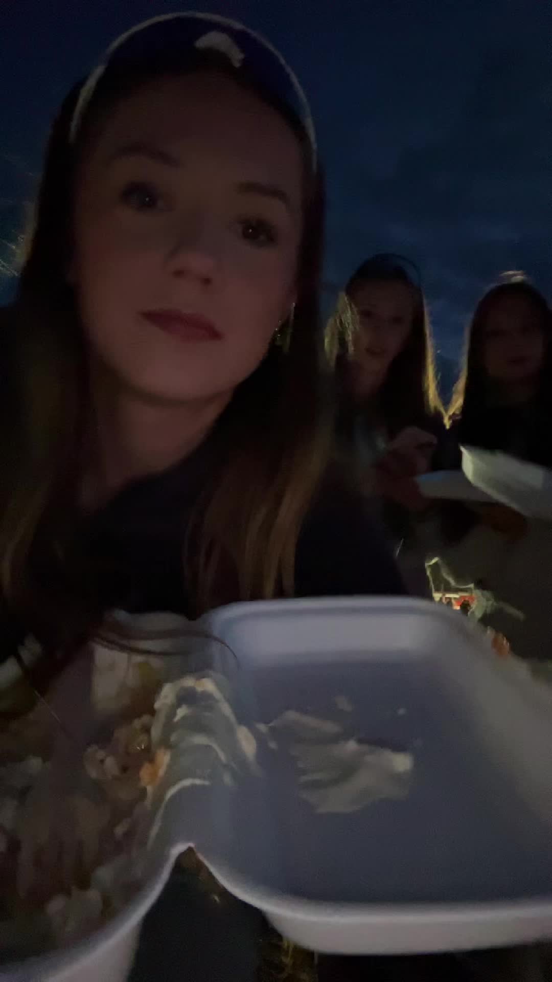 @linneaomnes🤍