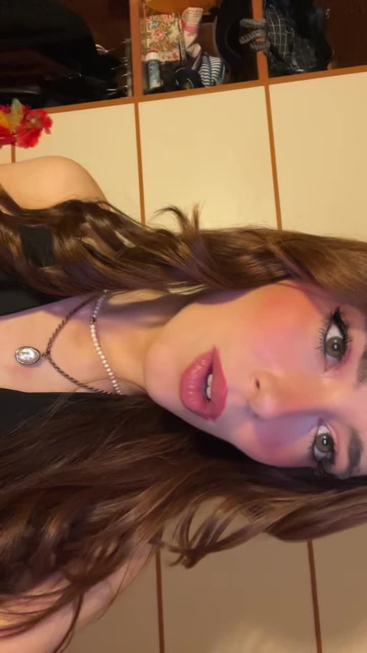 @Diana👩🏻🦰