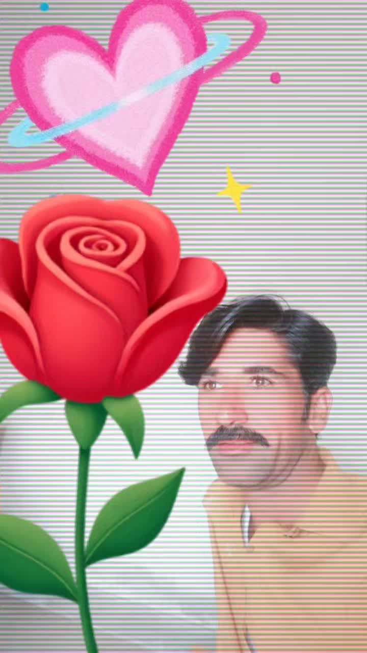 @ملک ربنواز سرگودھے الا