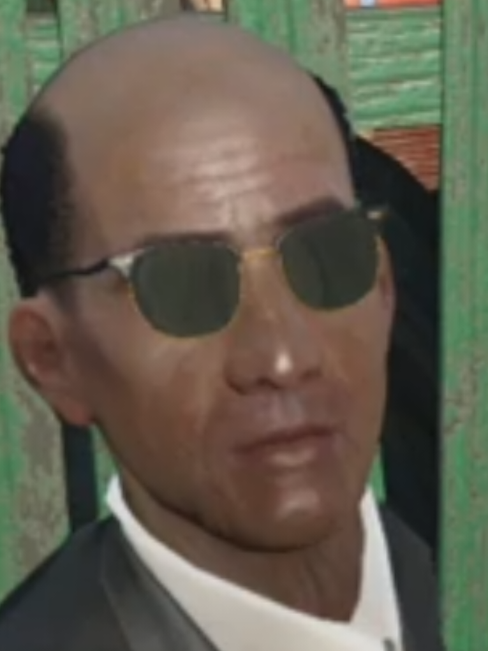@PESFANSFOREVER