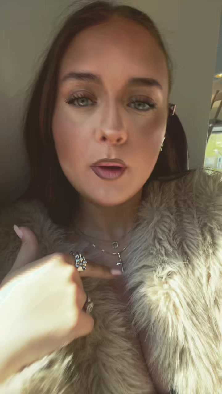 @Emz
