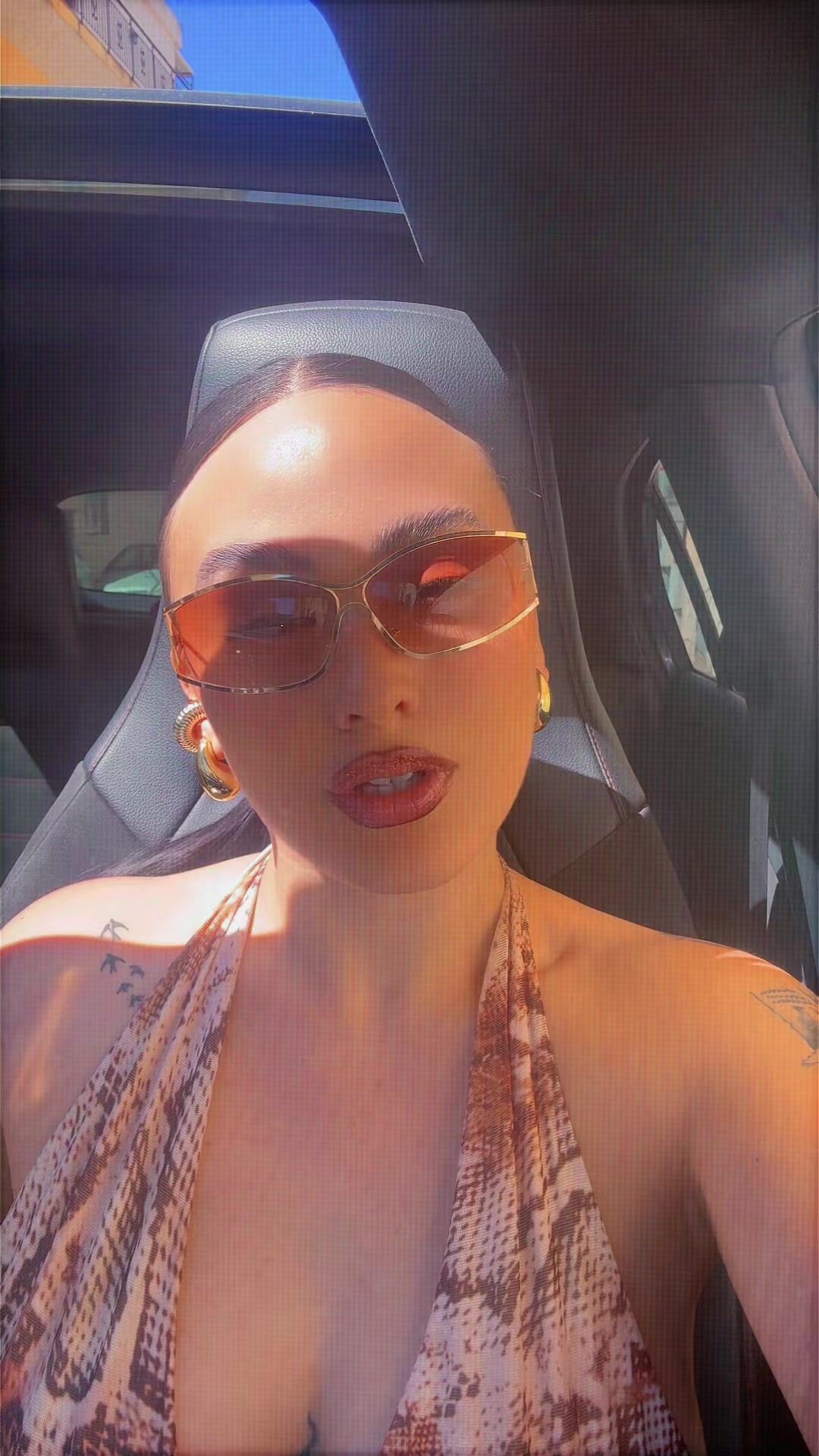 @Flavia Cacopardo🥀