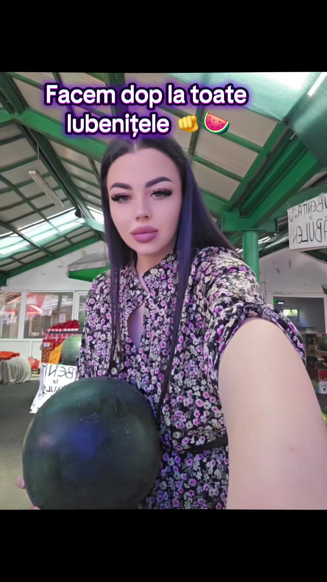 @Ciontu Beatrice (Căpşunica🍓)