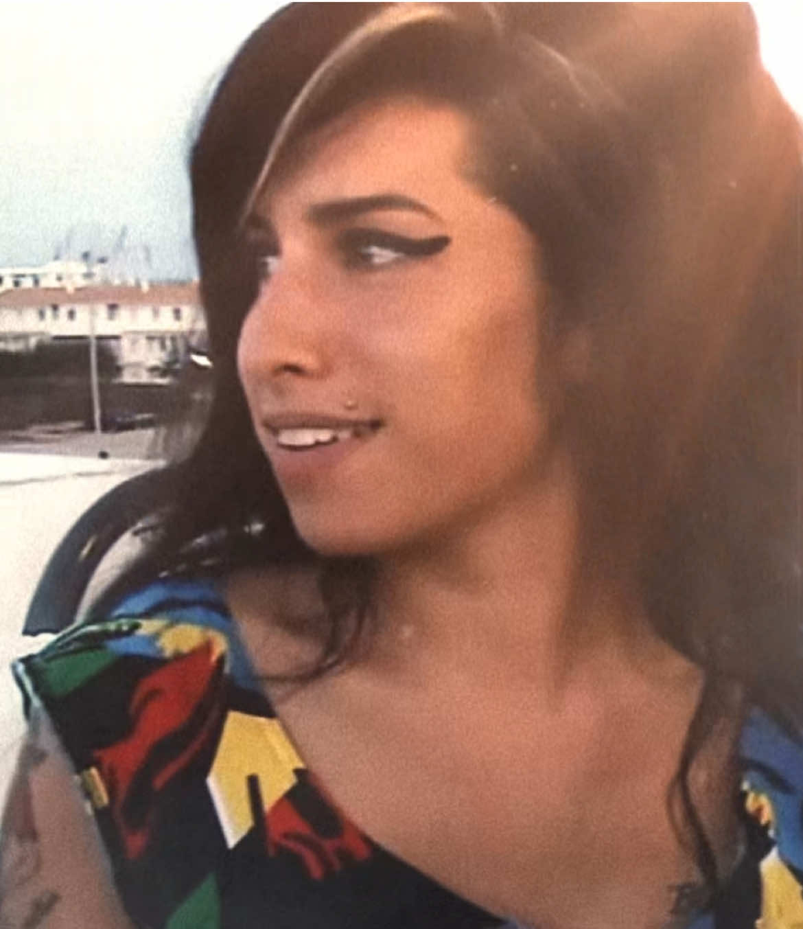 @𝐀𝐳