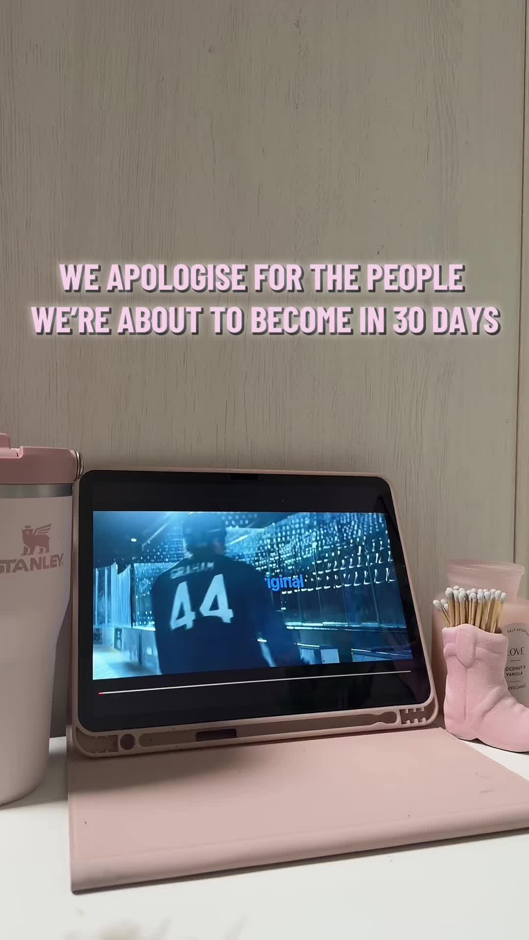 @Anna & Natalia