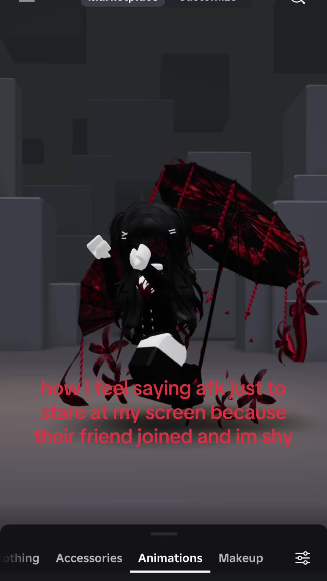@chv11x