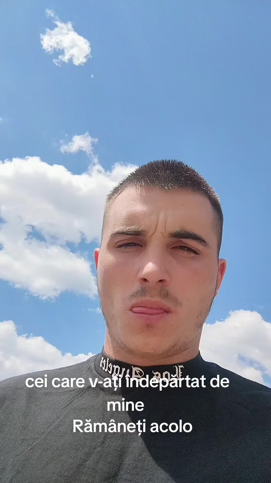 @Andrei rozmalin