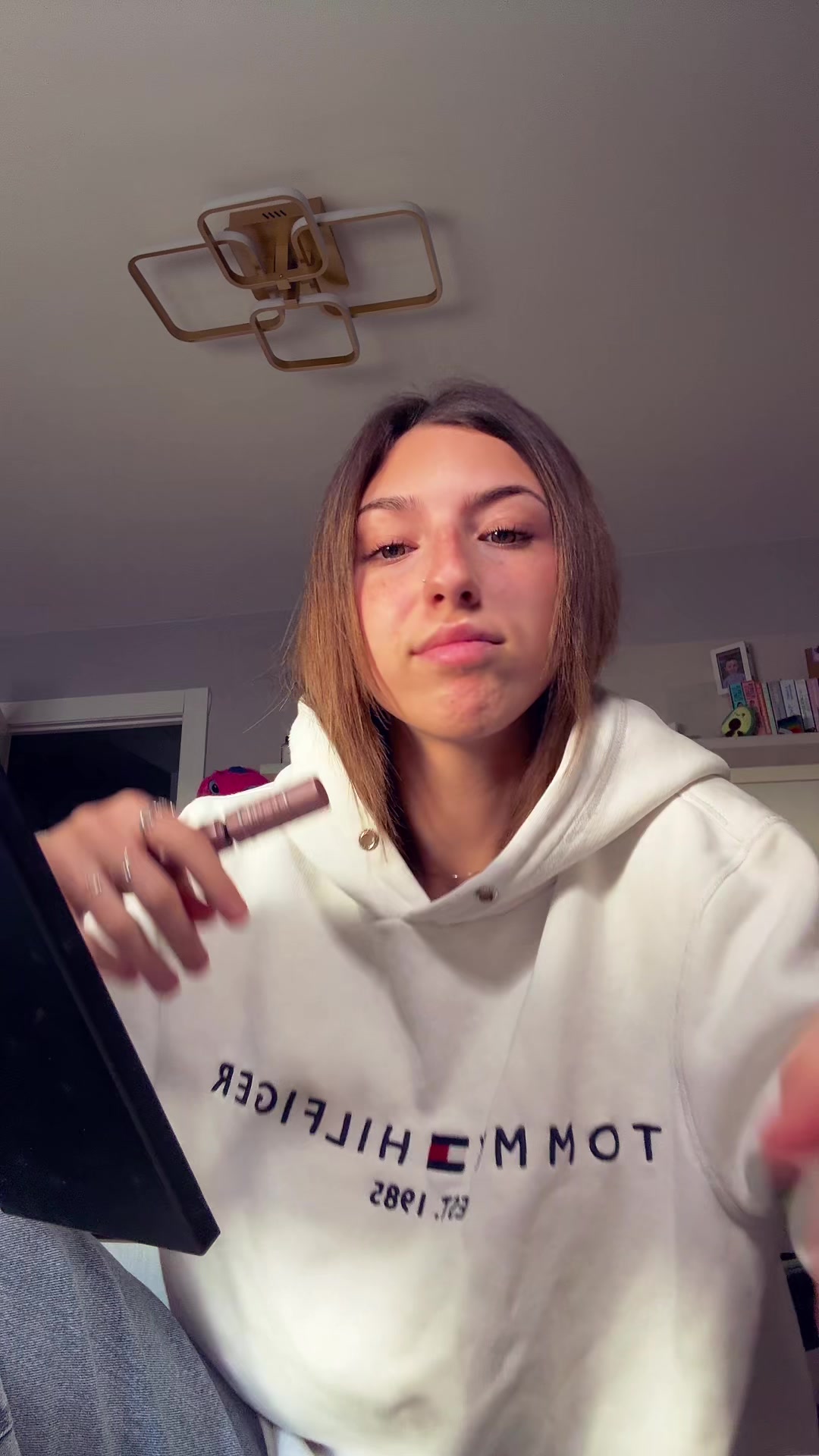 @secretcountdesiluqui