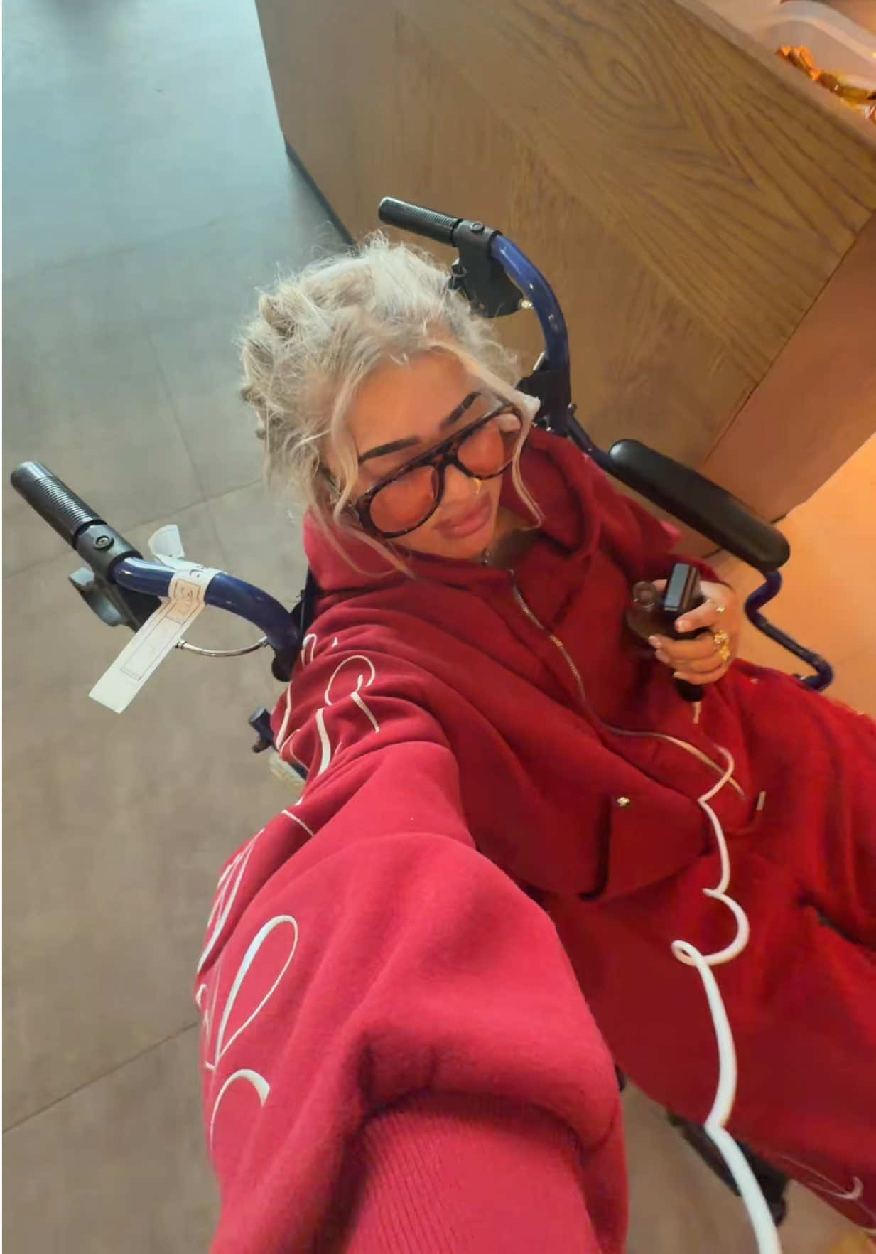 @kiwi