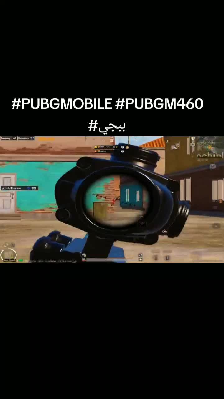 @A3 Gamer