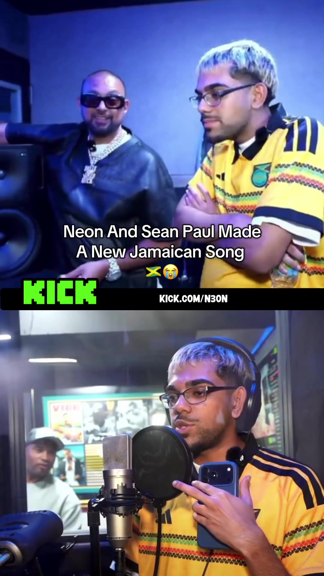 @kickclippingsully